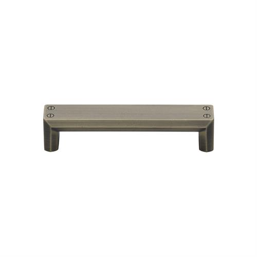 Platform Cabinet Pull Handle