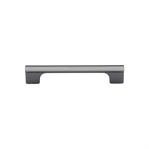 Vault Cabinet Pull Handle