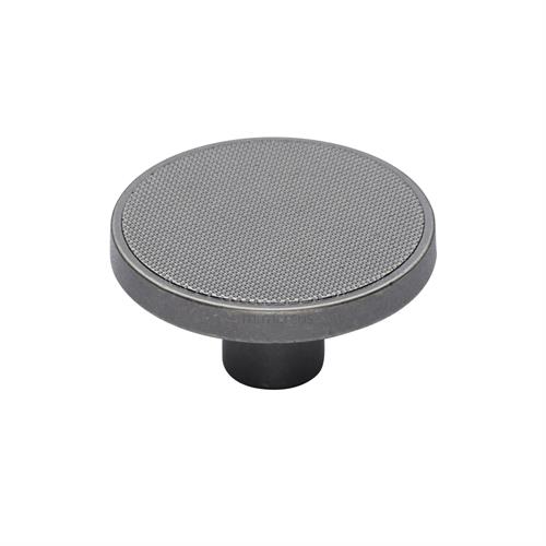 Brooklyn Cabinet Knob