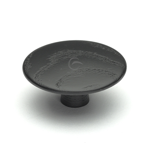 Mushroom Cabinet Knob