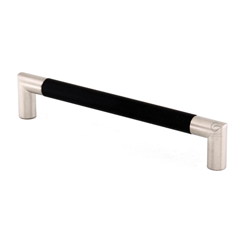 Angle Cabinet Pull Handle