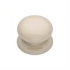 Cabinet Knobs