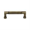 Cabinet Pull Handles