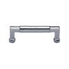 Cabinet Pull Handles