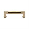 Cabinet Pull Handles