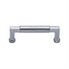 Cabinet Pull Handles