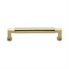 Cabinet Pull Handles