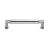 Cabinet Pull Handles