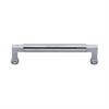 Cabinet Pull Handles