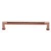 Cabinet Pull Handles