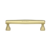 Cabinet Pull Handles