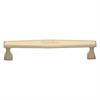 Cabinet Pull Handles