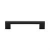 Cabinet Pull Handles