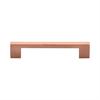 Cabinet Pull Handles