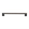 Cabinet Pull Handles