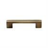 Cabinet Pull Handles