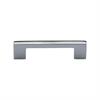 Cabinet Pull Handles
