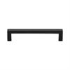 Cabinet Pull Handles