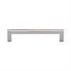 Cabinet Pull Handles
