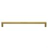 Cabinet Pull Handles