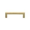 Cabinet Pull Handles