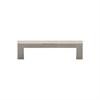 Cabinet Pull Handles