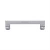 Cabinet Pull Handles