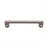 Cabinet Pull Handles