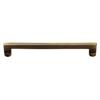 Cabinet Pull Handles