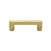 Cabinet Pull Handles