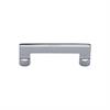 Cabinet Pull Handles