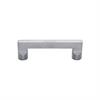 Cabinet Pull Handles