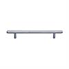 Cabinet Pull Handles