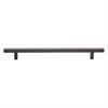 Cabinet Pull Handles