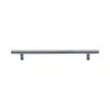 Cabinet Pull Handles