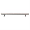 Cabinet Pull Handles