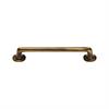 Cabinet Pull Handles