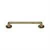 Cabinet Pull Handles
