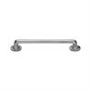 Cabinet Pull Handles
