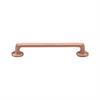 Cabinet Pull Handles