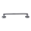 Cabinet Pull Handles