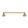 Cabinet Pull Handles