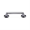 Cabinet Pull Handles