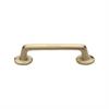 Cabinet Pull Handles