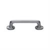 Cabinet Pull Handles