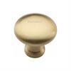 Cabinet Knobs