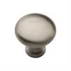 Cabinet Knobs