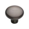 Cabinet Knobs