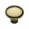 Cabinet Knobs