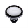 Cabinet Knobs